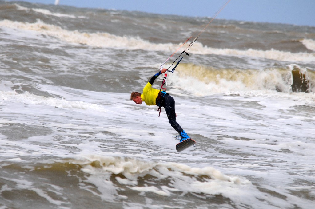 ../Images/Kite Board Open 2016 zaterdag 108.jpg